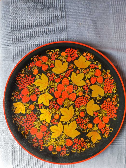 Vários artigos para desocupar