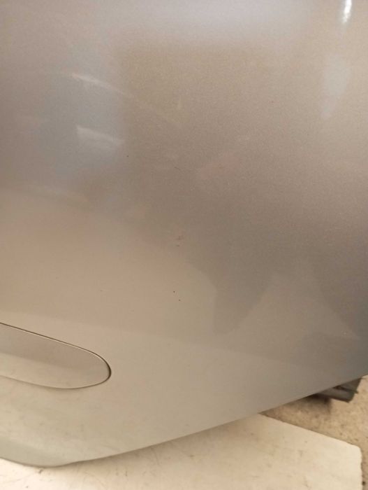 Portas Peugeot 308 (so chapa)