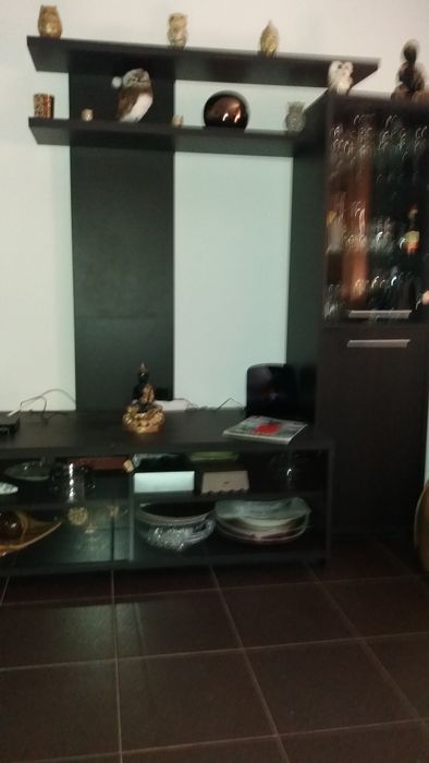 venda de mobiliario