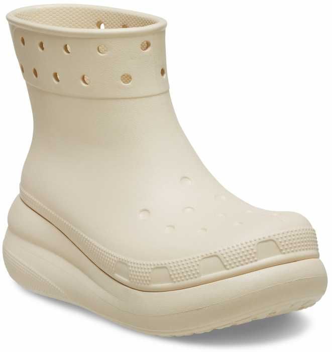 Чоботи Crocs Crush, W7, W10