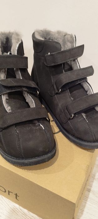 Buty aurelka comfor 37 rozmiar