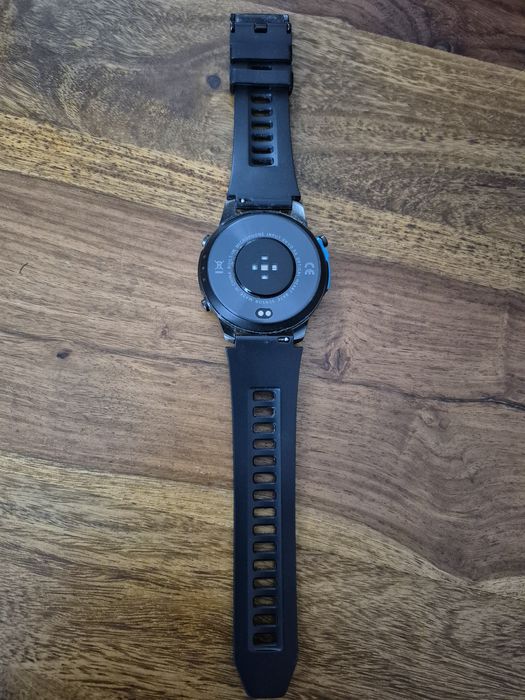 Smartwatch Nexano DM56