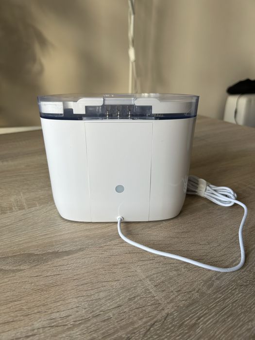 Petoneer Mini Fresco poidełko dla kota lub psa