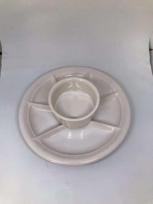 Taças e Pratos de Porcelana425032566598553603