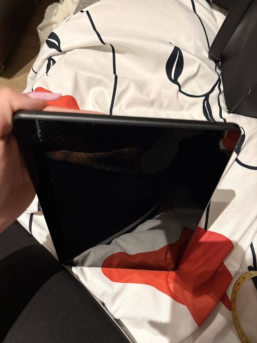 Sprzedam tablet T mobile