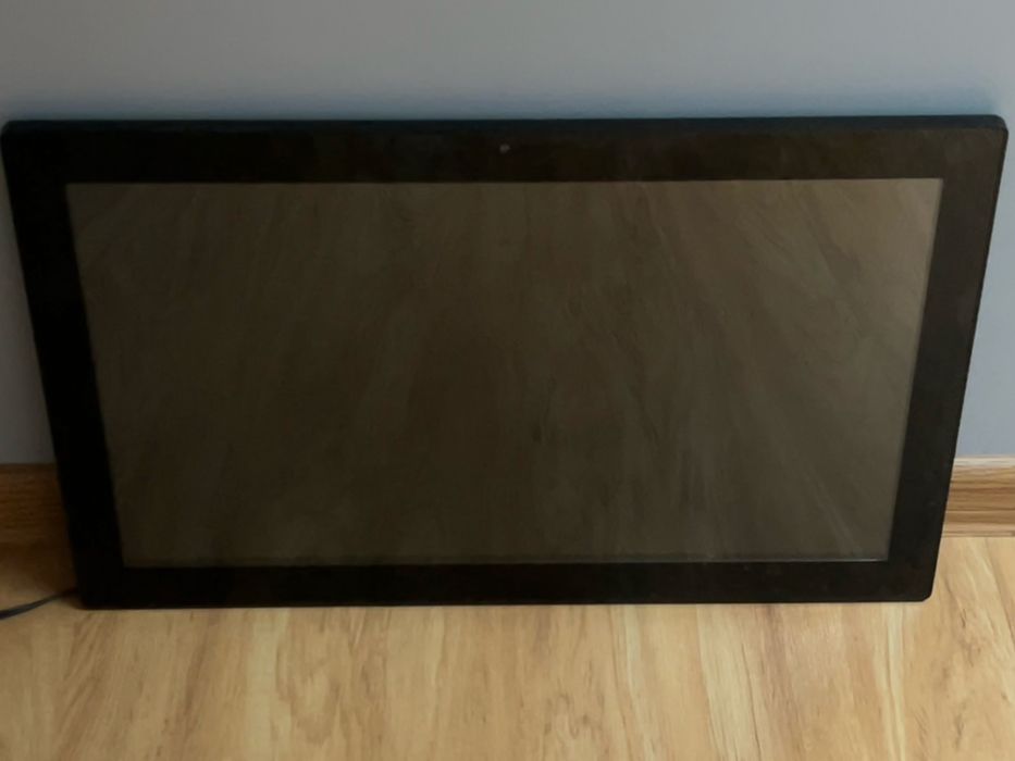 Tablet rk3188 z androidem