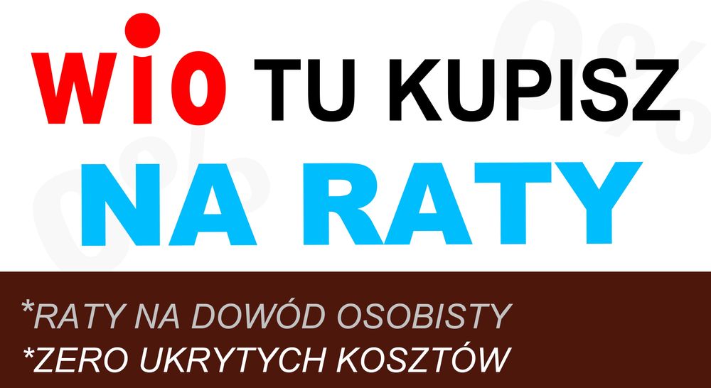 Przyczepka samochodowa WiO - ZASŁAW AGRO 205su PRO+ 205/235-265cm