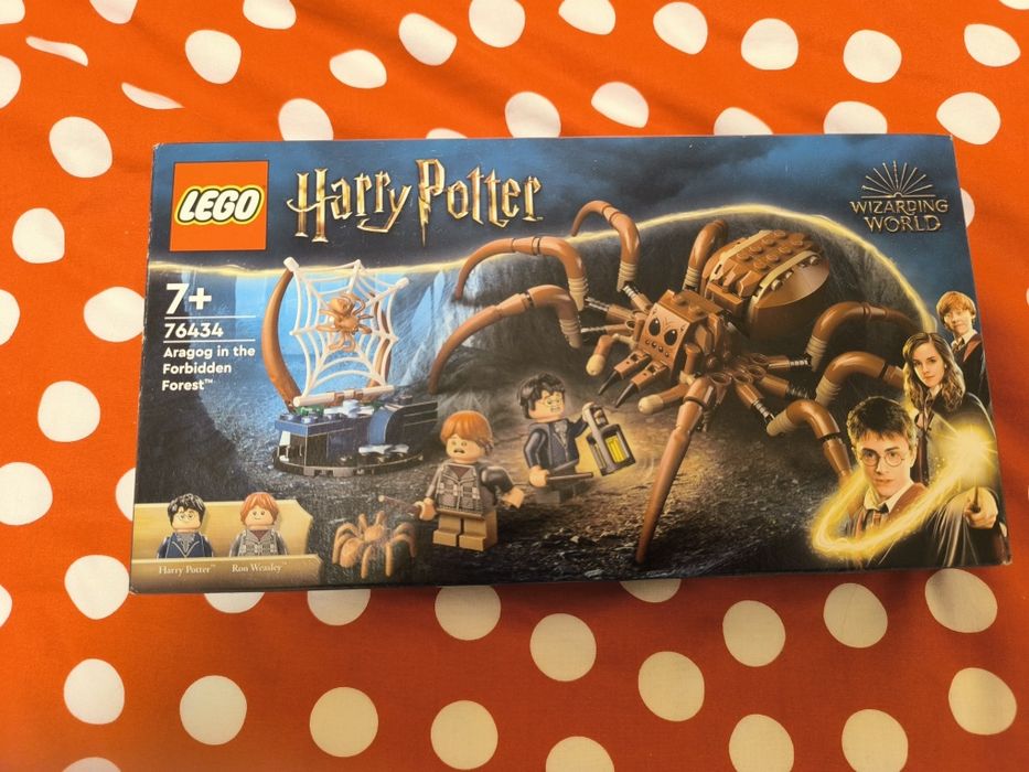 Lote Lego sets e figuras