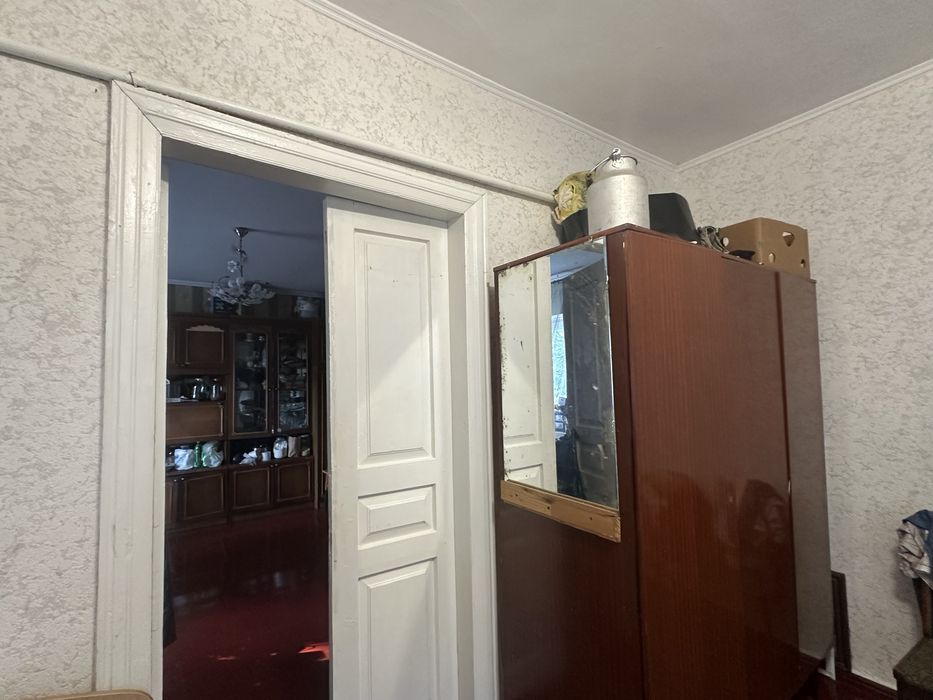 Продаж будинку, район Бобровиці! Підходить під програму ЄВідновлення!