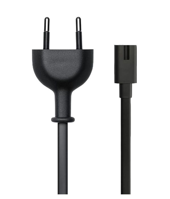 Кабель живлення для Apple TV та Mac mini (Power Cord Cable) питания