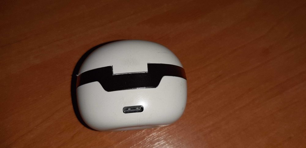 Bluetooth беспроводные наушники USB Type-C, гарнитура