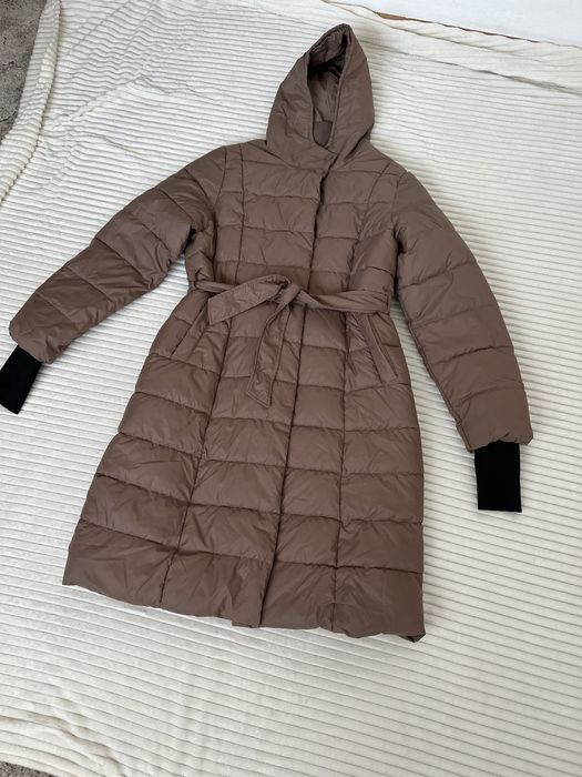 Kurtka płaszczyk jesienna wiosenna r.42,44 nowa