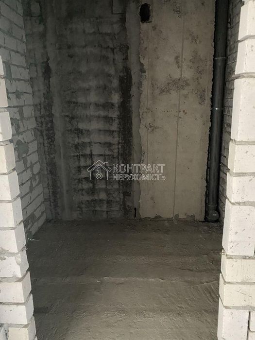 Продам 1 кім. квартиру в  ЖК КАЗКА!!!