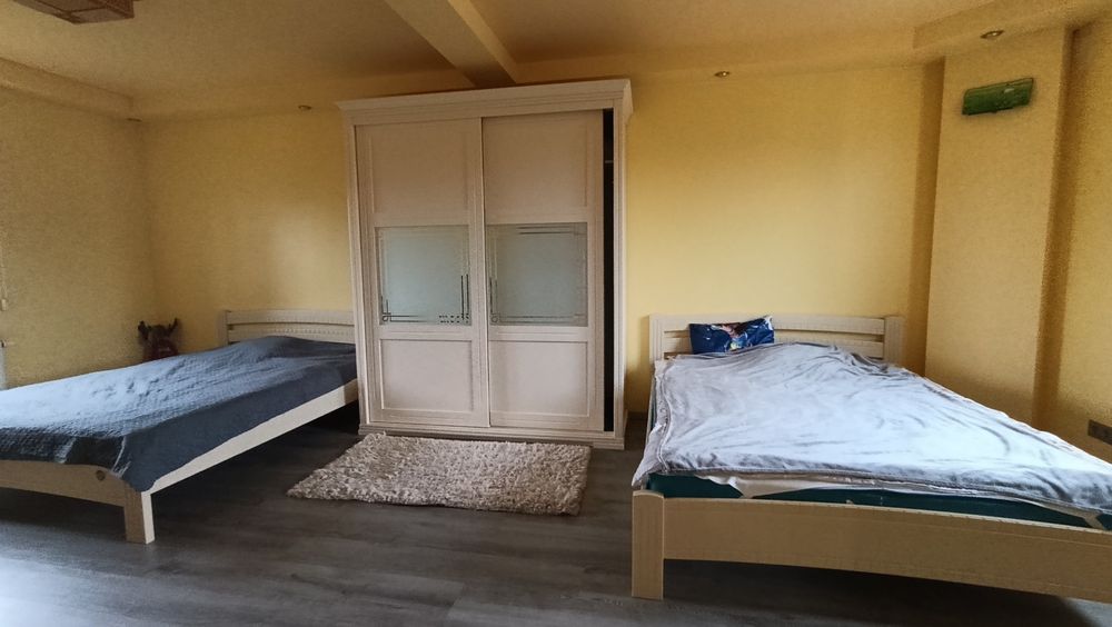 Продам будинок в Романково