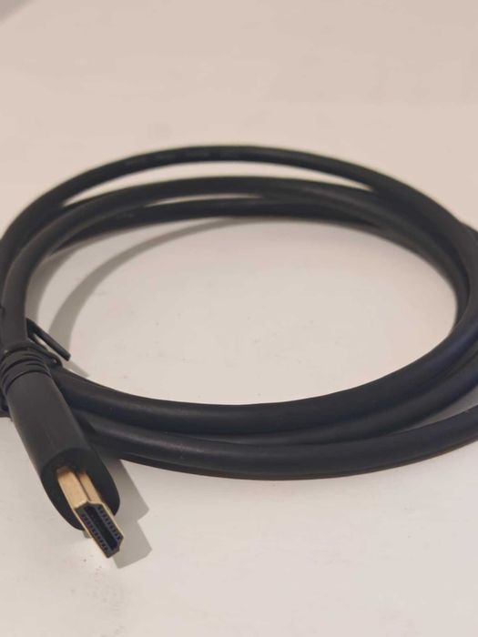 Cabo mini HDMI para HDMI