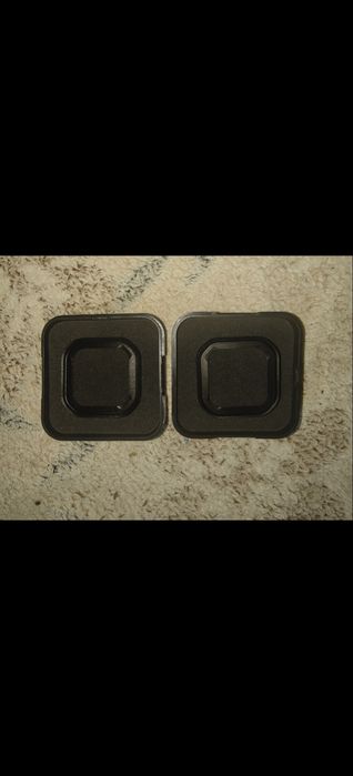 Insta 360 Ace pro 2 (complect)