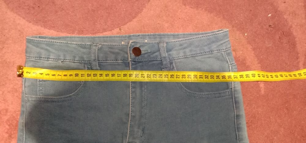 Продам не дорого