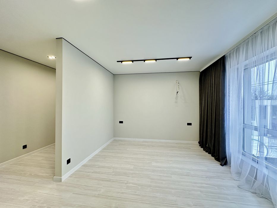 Продаж таунхауса з ремонтом без комісії для покупця