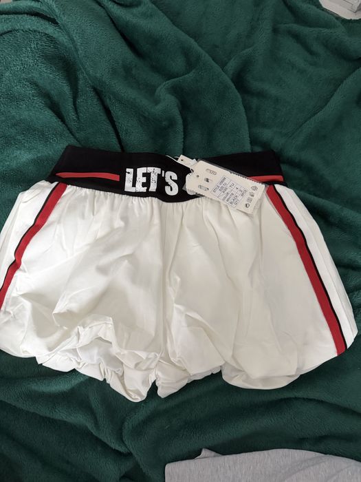 Komplet do ćwiczeń