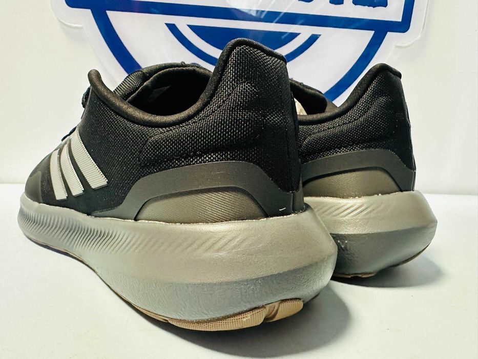 Adidas Runfalcon  3.0   40    HP7568