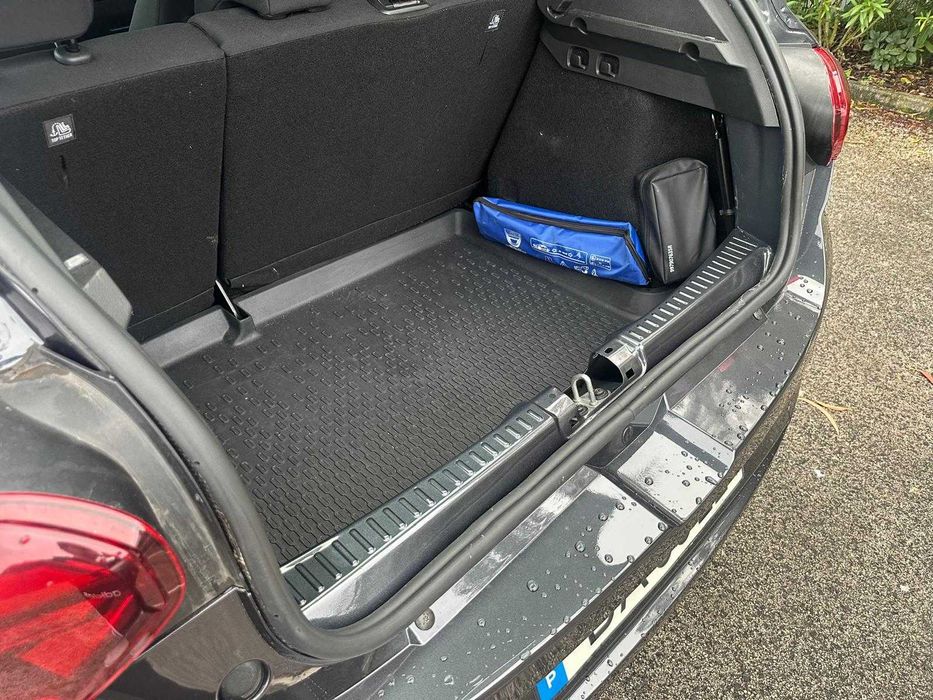 Dacia Sandero III Essential ECO (GPL) 2023