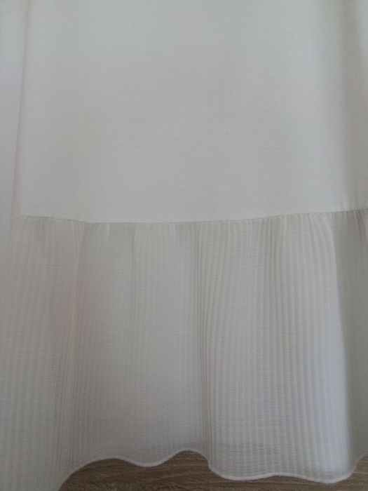 Zara-Bluzka damska rozm S