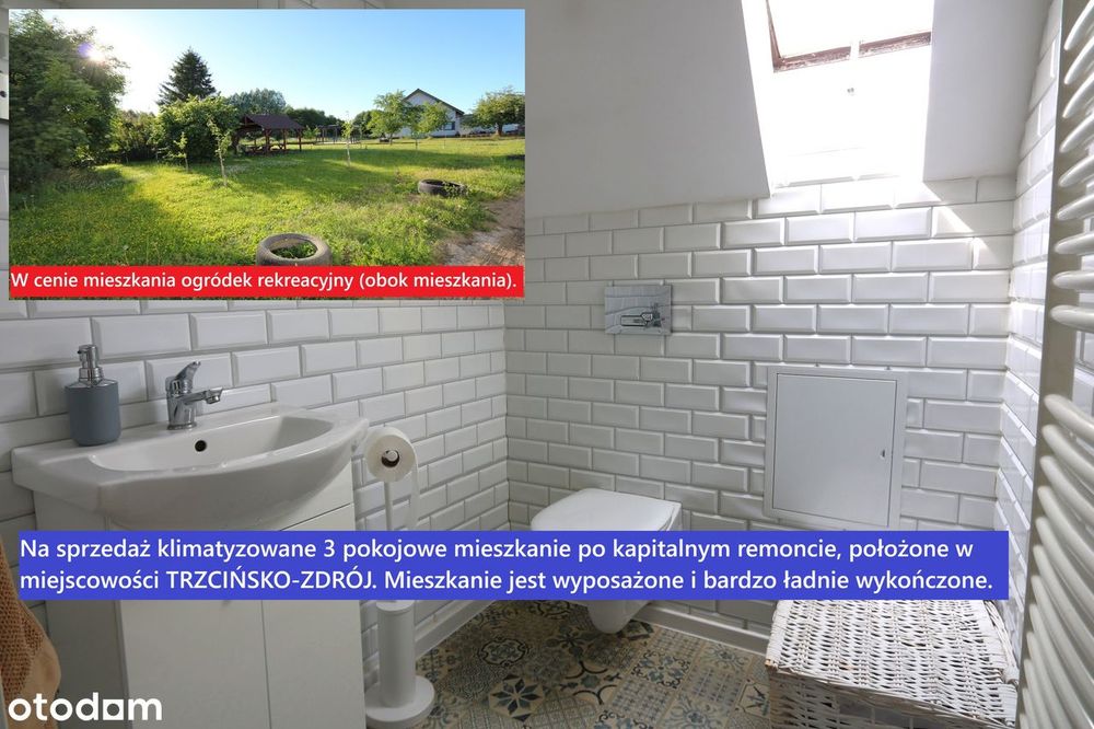W razie pytań proszę dzwonić w godz. 8-22, także w weekendy.