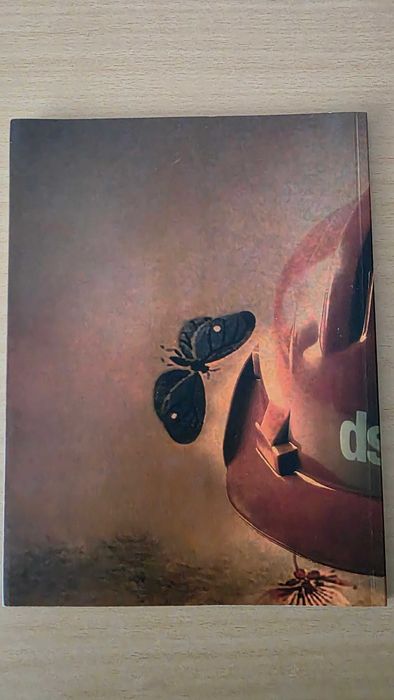 Livro  "Pensar Babel" de Ângela Mendes Ferreira