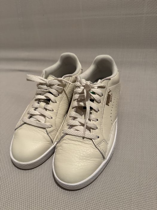 Sapatilhas puma match497076847782799361