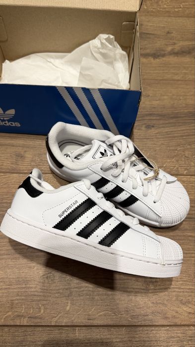 Кросівки Adidas дитячі