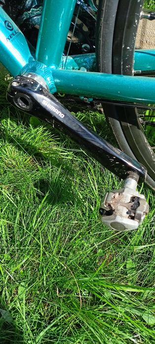 Rower KELLYS ARC 50 S 2022