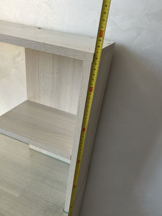 Стол компьютерний бу