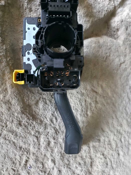 Manetes Golf 4 Cruisse Control + Computador de bordo