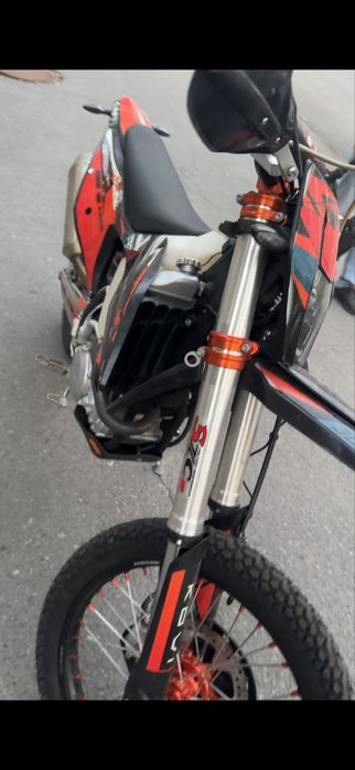 Продам KOVI 300 Pro s