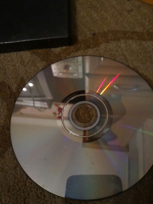 Диски для ПК ,программы б.у