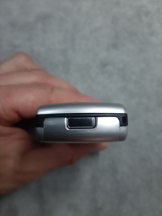 Nokia 6230i в ідеальному стані