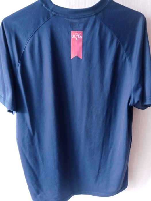 Футболка Under Armour