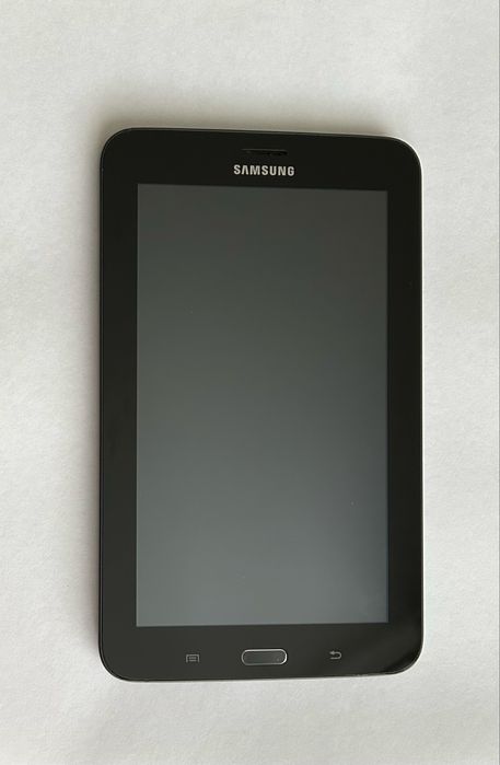 Планшет Samsung Galaxy Tab 3