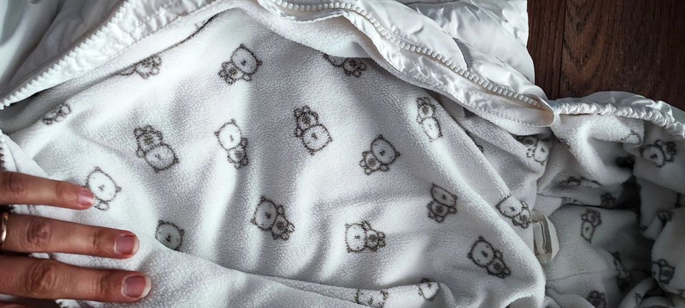 Конверт -комбінезон + шапка , зима, 0-6 м