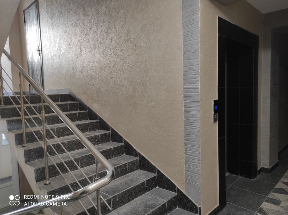 продаж 1 кімнатної квартири, ЖК Панорама, Е-оселя, Е- відновлення, без податків