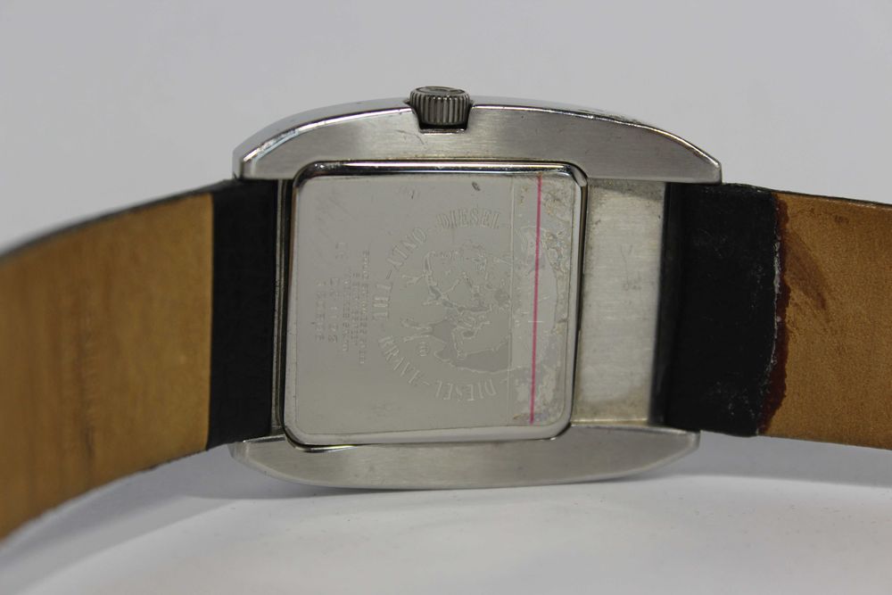 Relógio Diesel DZ-1192