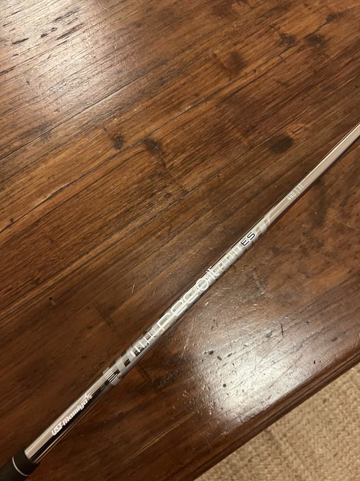 Madeira 3 inesis 500