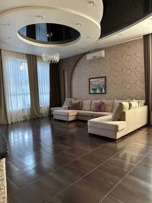 45 Подобово котедж з сауною бассейном Славутич Осокорки оз Мартишев