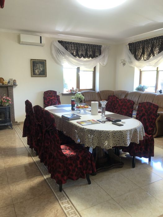 Продається будинок