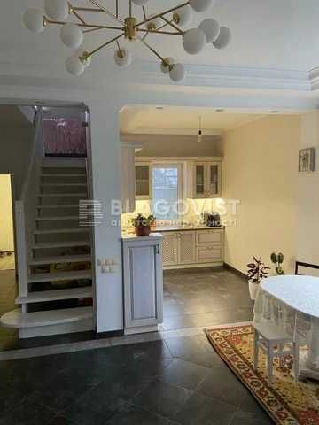 Дударків  продаж будинка