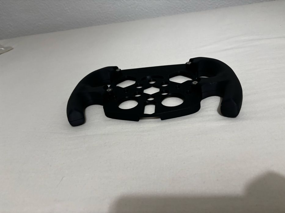 Volante para logitech g29