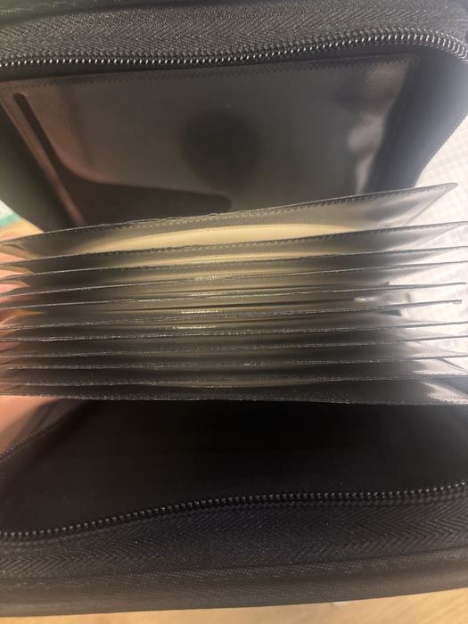 Xbox 360 Phat 250GB
