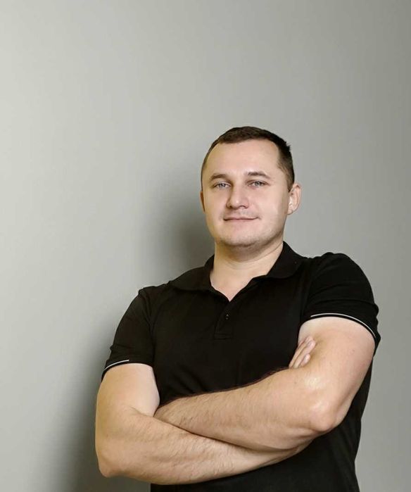 Масаж Верховина | Ворохта