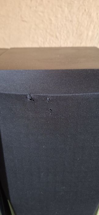 Kolumny technics sb ch530