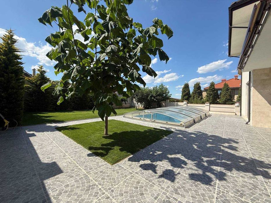 Будинок за адресою (площа 360 м²) - Atlanta.ua - фото 11